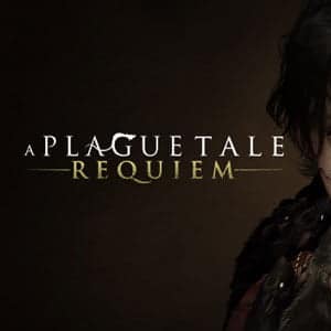 دانلود بازی A Plague Tale Requiem v1.6.0.0 برای کامپیوتر