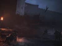 دانلود بازی A Plague Tale Requiem v1.6.0.0 برای کامپیوتر