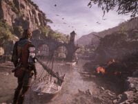 دانلود بازی A Plague Tale Requiem v1.6.0.0 برای کامپیوتر