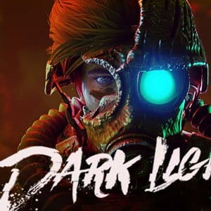 دانلود بازی Dark Light برای کامپیوتر