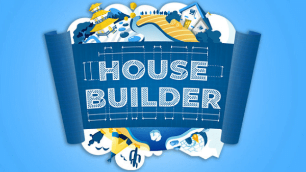 دانلود بازی House Builder v20260518 کامپیوتر