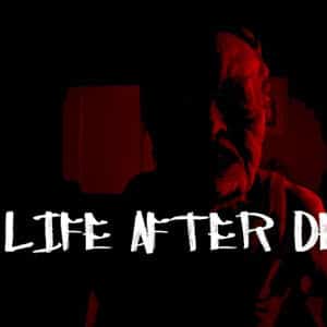 دانلود بازی Life after Death برای کامپیوتر