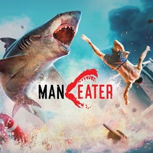 دانلود بازی Maneater – Apex Edition کامپیوتر