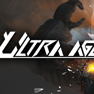 دانلود بازی Ultra Age برای کامپیوتر