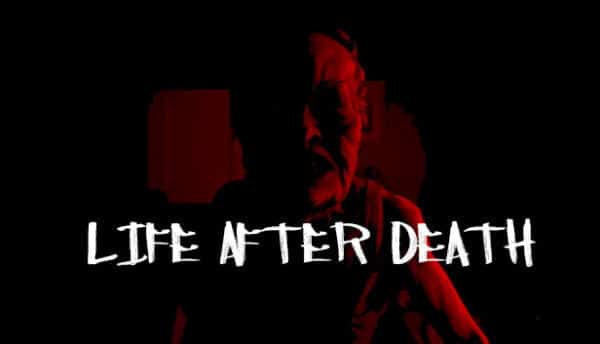 دانلود بازی Life after Death برای کامپیوتر