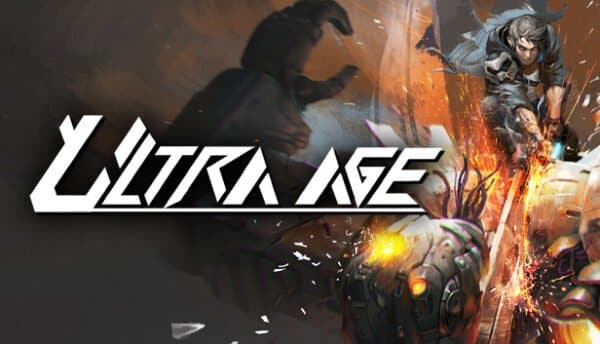 دانلود بازی Ultra Age برای کامپیوتر