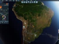 دانلود بازی Terra Invicta v1.0.49 کامپیوتر