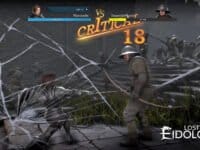 دانلود بازی Lost Eidolons v1.5.5 برای کامپیوتر