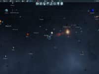 دانلود بازی Terra Invicta v1.0.49 کامپیوتر