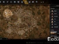 دانلود بازی Lost Eidolons v1.5.5 برای کامپیوتر