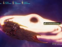 دانلود بازی Out There Oceans of Time برای کامپیوتر