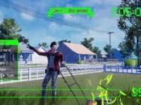 دانلود بازی No More Heroes 3 برای کامپیوتر