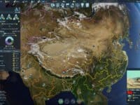 دانلود بازی Terra Invicta v1.0.49 کامپیوتر