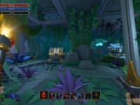 دانلود بازی One More Dungeon 2 برای کامپیوتر