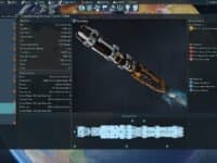 دانلود بازی Terra Invicta v1.0.49 کامپیوتر