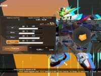 دانلود بازی SD GUNDAM BATTLE ALLIANCE برای کامپیوتر