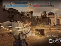 دانلود بازی Lost Eidolons v1.5.5 برای کامپیوتر