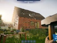 دانلود بازی House Builder v20260518 کامپیوتر