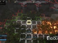 دانلود بازی Lost Eidolons v1.5.5 برای کامپیوتر