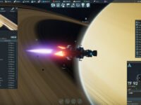 دانلود بازی Terra Invicta v1.0.49 کامپیوتر