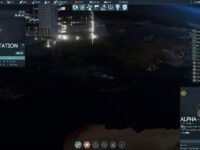 دانلود بازی Terra Invicta v1.0.49 کامپیوتر