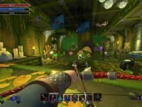 دانلود بازی One More Dungeon 2 برای کامپیوتر