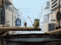 دانلود بازی Boxville برای کامپیوتر