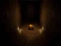 دانلود بازی Life after Death برای کامپیوتر