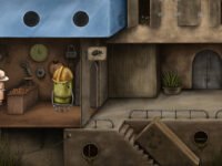 دانلود بازی Boxville برای کامپیوتر