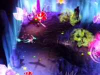 دانلود بازی DreamWorks Dragons Legends of The Nine Realms برای کامپیوتر