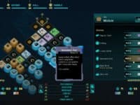 دانلود بازی Out There Oceans of Time برای کامپیوتر