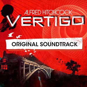 دانلود بازی Alfred Hitchcock Vertigo برای کامپیوتر
