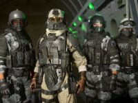 دانلود وارزون Call of Duty Warzone - Season 6 کامپیوتر