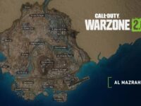 دانلود وارزون Call of Duty Warzone - Season 6 کامپیوتر