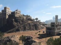 دانلود وارزون Call of Duty Warzone - Season 6 کامپیوتر