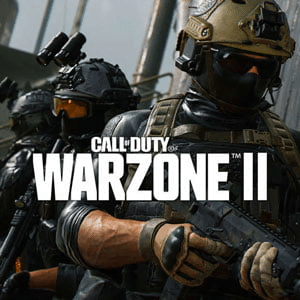دانلود بازی وارزون Call of Duty Warzone 2 برای PS5