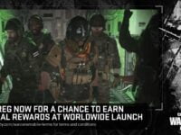 دانلود وارزون موبایل اندروید Call of Duty Warzone Mobile
