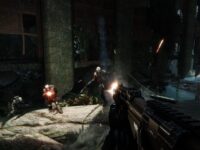 دانلود بازی Crysis 3 Remastered برای کامپیوتر