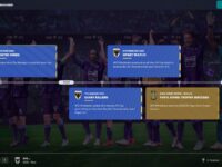 دانلود بازی Football Manager 2023 برای کامپیوتر