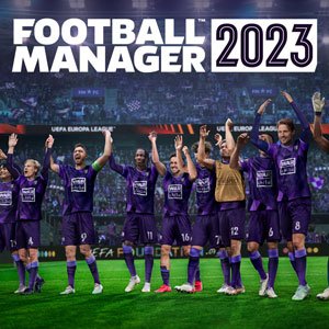 دانلود بازی Football Manager 2023 برای کامپیوتر