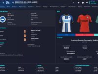 دانلود بازی Football Manager 2023 برای کامپیوتر