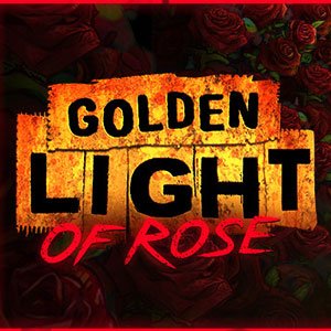 دانلود بازی Golden Light برای کامپیوتر