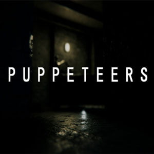 دانلود بازی PUPPETEERS برای کامپیوتر