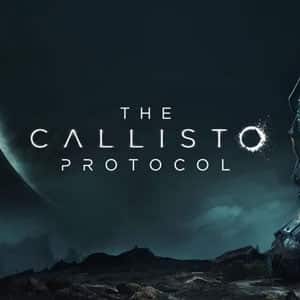 دانلود بازی The Callisto Protocol Deluxe Edition کامپیوتر + کرک