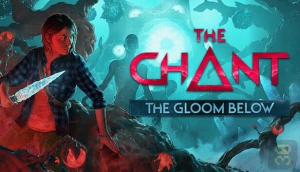 دانلود بازی The Chant برای کامپیوتر