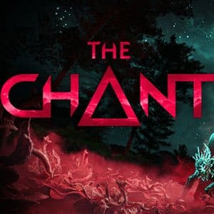 دانلود بازی The Chant برای کامپیوتر