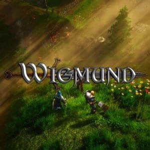 دانلود بازی Wigmund برای کامپیوتر