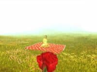 دانلود بازی Golden Light برای کامپیوتر