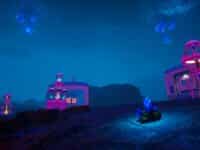 دانلود بازی The Planet Crafter کامپیوتر + آپدیت v1.617