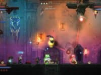 دانلود بازی Skeleton Crew برای کامپیوتر